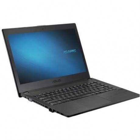 ASUS P453UJ6500 Notebook 14 inch Windows 10 Pro Intel Core i7-6500U Dual Core 2.5GHz 4GB R