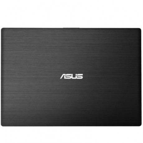 ASUS P453UJ6500 Notebook 14 inch Windows 10 Pro Intel Core i7-6500U Dual Core 2.5GHz 4GB R