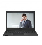 ASUS P2440UQ7500 Notebook 14.0 inch Windows 10 Pro Intel i7-7500U Dual Core 2.7GHz 4GB RAM