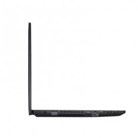ASUS P2440UQ7500 Notebook 14.0 inch Windows 10 Pro Intel i7-7500U Dual Core 2.7GHz 4GB RAM