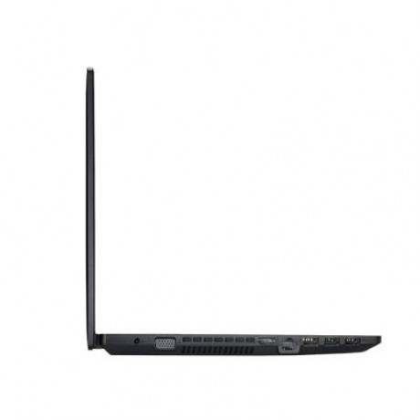 ASUS P2440UQ7500 Notebook 14.0 inch Windows 10 Pro Intel i7-7500U Dual Core 2.7GHz 4GB RAM