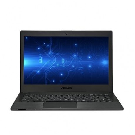 ASUS P2440UQ7200 Notebook 14.0 inch Windows 10 Pro Intel i5-7200U Dual Core 2.5GHz 4GB RAM