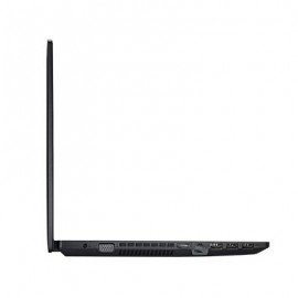 ASUS P2440UQ7200 Notebook 14.0 inch Windows 10 Pro Intel i5-7200U Dual Core 2.5GHz 4GB RAM