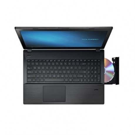 ASUS P2440UQ7200 Notebook 14.0 inch Windows 10 Pro Intel i5-7200U Dual Core 2.5GHz 4GB RAM