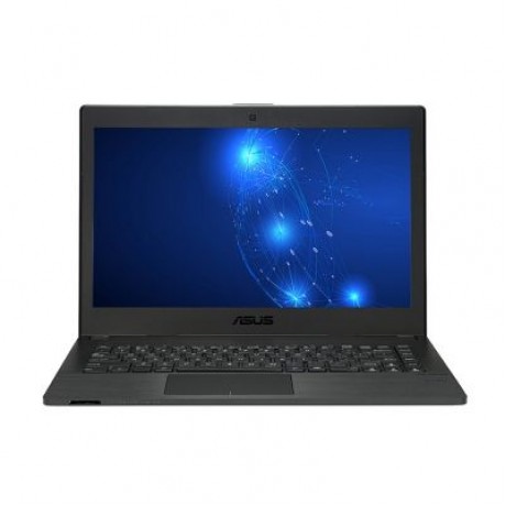 ASUS P2440UQ7100 Notebook 14.0 inch Windows 10 Pro Intel i3-7100U Dual Core 2.4GHz 4GB RAM