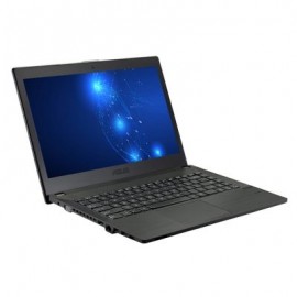ASUS P2440UQ7100 Notebook 14.0 inch Windows 10 Pro Intel i3-7100U Dual Core 2.4GHz 4GB RAM