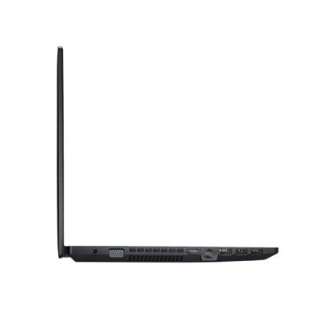 ASUS P2440UQ7100 Notebook 14.0 inch Windows 10 Pro Intel i3-7100U Dual Core 2.4GHz 4GB RAM