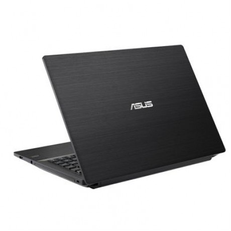 ASUS P2440UQ7100 Notebook 14.0 inch Windows 10 Pro Intel i3-7100U Dual Core 2.4GHz 4GB RAM