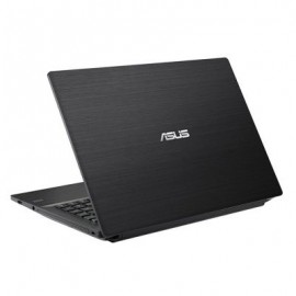 ASUS P2540UV7200 Notebook 15.6 inch Windows 10 Pro Intel i5-7200U Dual Core 2.5GHz 4GB RAM