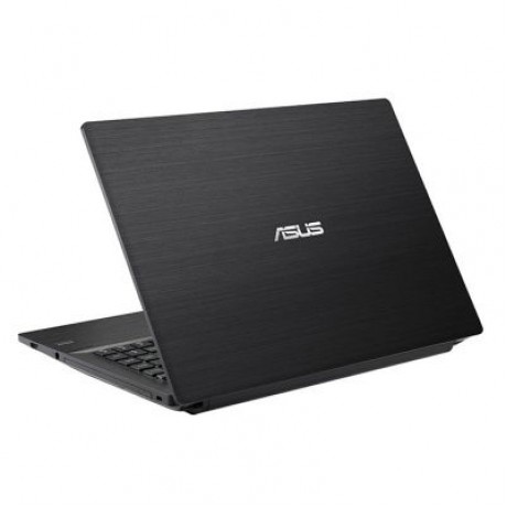 ASUS P2540UV7200 Notebook 15.6 inch Windows 10 Pro Intel i5-7200U Dual Core 2.5GHz 4GB RAM