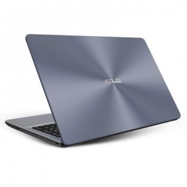 ASUS A480UR8250 Notebook 14 inch Windows 10 Pro Intel i5-8250U Quad Core 1.6GHz 4GB RAM 50