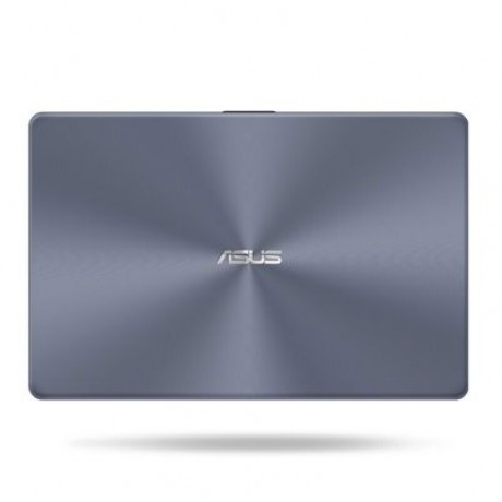ASUS A480UR8250 Notebook 14 inch Windows 10 Pro Intel i5-8250U Quad Core 1.6GHz 4GB RAM 50