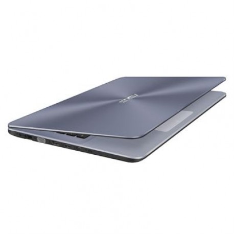 ASUS A480UR8250 Notebook 14 inch Windows 10 Pro Intel i5-8250U Quad Core 1.6GHz 4GB RAM 50