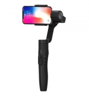 FY FEIYUTECH Vimble 2 Handheld Gimbal Stabilizer with Adjustable Extension Pole for Smartp