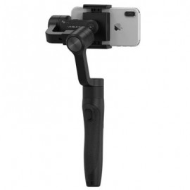 FY FEIYUTECH Vimble 2 Handheld Gimbal Stabilizer with Adjustable Extension Pole for Smartp
