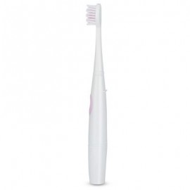 SEAGO SG - 915 Sonic Toothbrush Dental Safeguards Oral Health Care Cleaning Tools with Rep