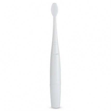 SEAGO SG - 915 Sonic Toothbrush Dental Safeguards Oral Health Care Cleaning Tools with Rep