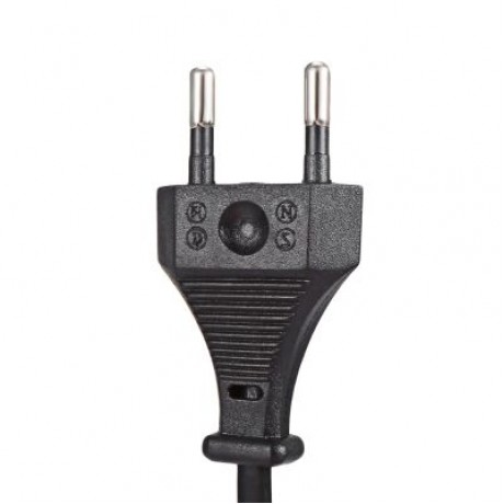 ZP005 - M RGB 6 LEDs Par Light with Remote Control for Stage Party (BLACK)