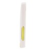 Looktosee Children Baby Safety Lock for Shifting Door Sliding Windows (GREEN)