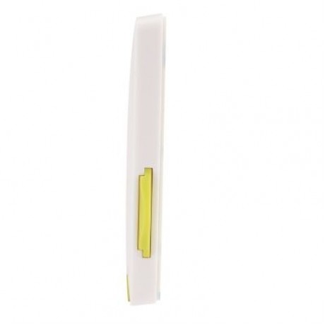 Looktosee Children Baby Safety Lock for Shifting Door Sliding Windows (GREEN)