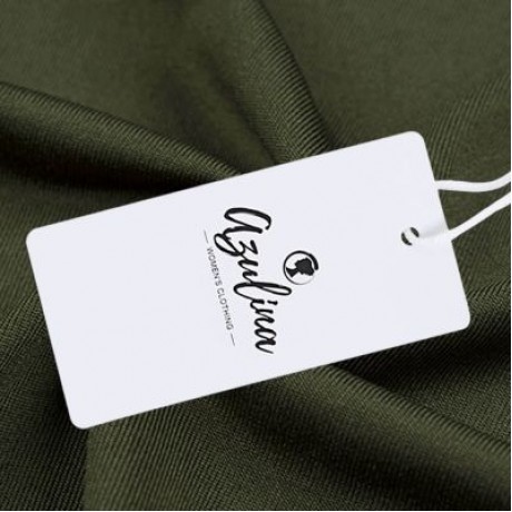 U Neck Sleeveless Spliced Mesh Hooded Yoga Sports Bralette Women Crop Top (ARMY GREEN)