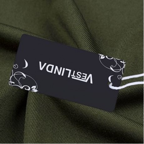 U Neck Sleeveless Spliced Mesh Hooded Yoga Sports Bralette Women Crop Top (ARMY GREEN)