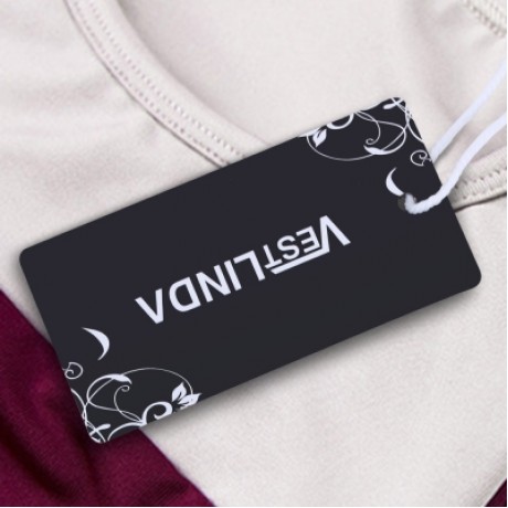 Round Collar Sleeveless Color Blocking Cut Out Yoga Women Sports Suit (RED WINE)