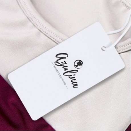 Round Collar Sleeveless Color Blocking Cut Out Yoga Women Sports Suit (RED WINE)