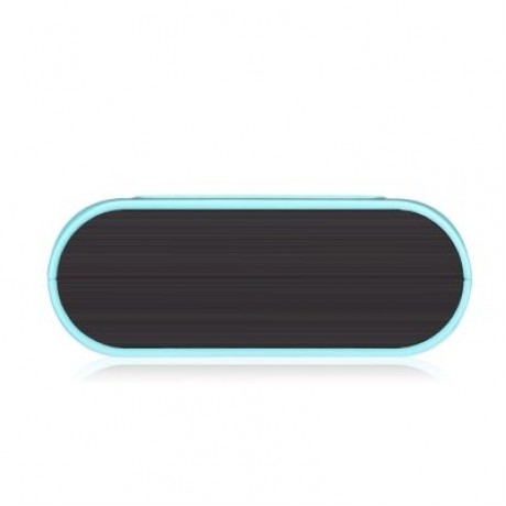 K13 4G Wireless Router Data Terminal High-speed WiFi Hotspot (AZURE)