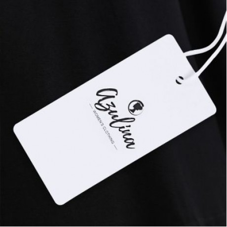 Plus Size Plunge Neck Bell Sleeve Cold Shoulder Lace Spliced Women Blouse (BLACK)