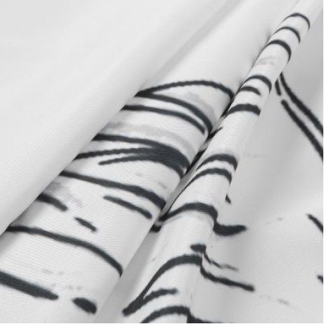 Newborn Baby Photo Blanket Creative Photography Background Cloth (MULTI)