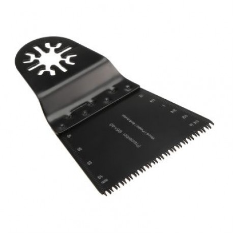 22PCS Electrical Grinding Machine Accessories Saw Blades (BLACK)