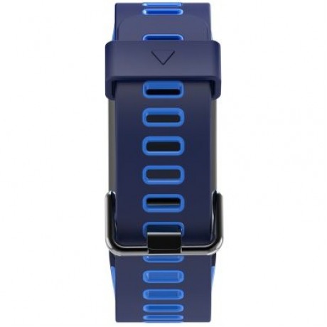 NO.1 F4 Colorful Sports Smart Bracelet IP68 Waterproof Heart Rate / Sleep / Blood Pressure