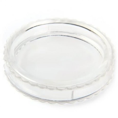 58MM MC UV MULTI-COATED ULTRA-VIOLET FILTER PROTECTOR FOR SONY CANON DSLR CAMERA (BLACK)