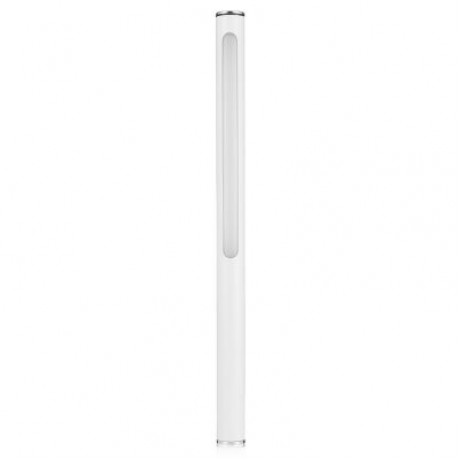 UE3D LED Night Light Three Fixed Ways Adjustable Brightness Touch Control (WHITE)