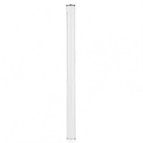 UE3D LED Night Light Three Fixed Ways Adjustable Brightness Touch Control (WHITE)