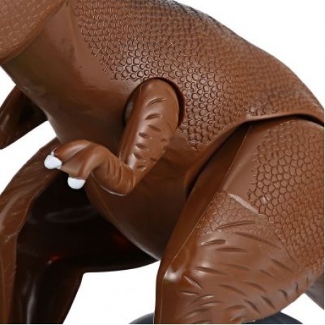 6868 Tricky Electric Dinosaur Simulation Animal Model Toy with Sound (MULTI)
