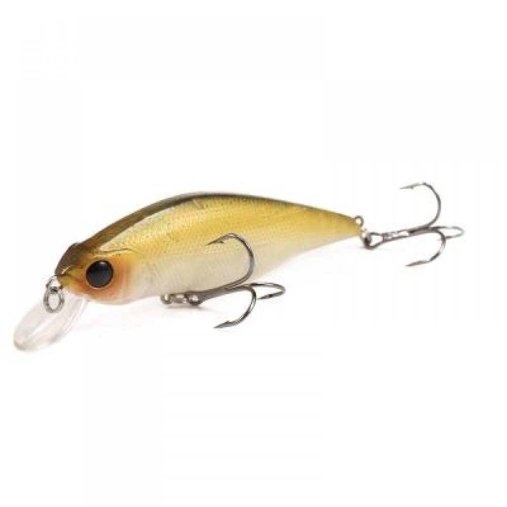 A FISH LURE Artificial Hard Fishing Bait (MULTI-B)