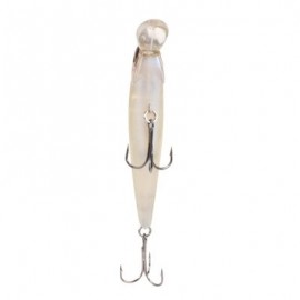 A FISH LURE Artificial Hard Fishing Bait (MULTI-B)
