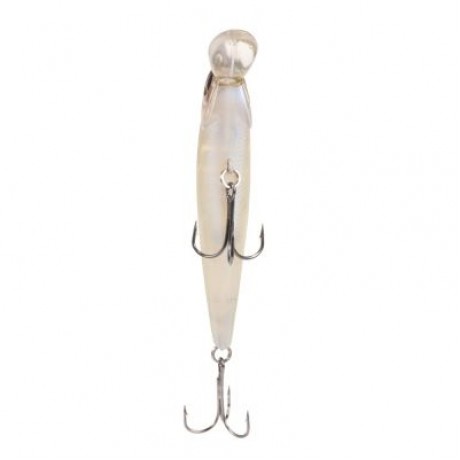 A FISH LURE Artificial Hard Fishing Bait (MULTI-B)