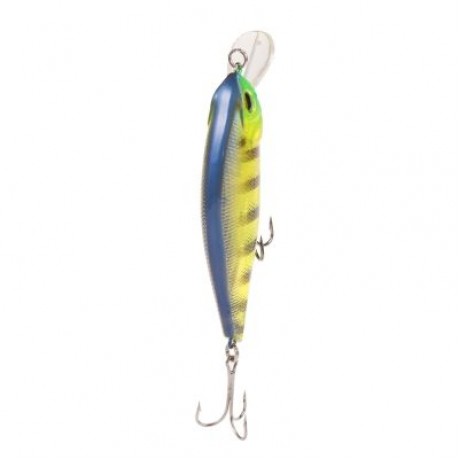 A FISH LURE Artificial Hard Fishing Bait (MULTI-C)
