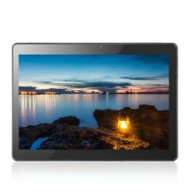 Teclast M20 4G Tablet Android 8.0 10.1 inch MTK6797 Deca Core 4GB RAM 64GB ROM (DARK GRAY)