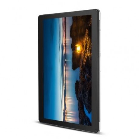 Teclast M20 4G Tablet Android 8.0 10.1 inch MTK6797 Deca Core 4GB RAM 64GB ROM (DARK GRAY)