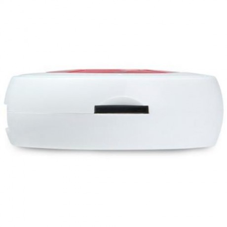 PT - 750 WIRELESS BLUETOOTH PHONE MUSIC AUDIO RECEIVER ADAPTER ADSORPTION DESIGN SUPPORT H