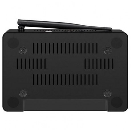 PIPO X10PRO Intel Cherry Trail Z8350 4GB DDR3L   32GB ROM Mini PC Support Windows 10 2.4G 