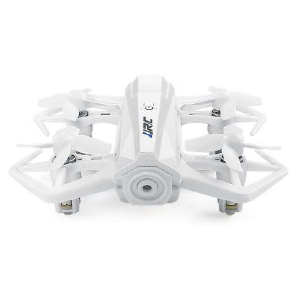 JJRC H63 RC Drone Altitude Hold G-sensor Control Headless Mode One Key Takeoff / Landing Q JJRC H63 RC Drone Altitude Hold G-sensor Control Headless Mode One Key Takeoff / Landing Q