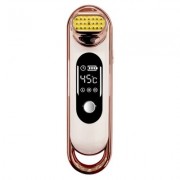 KLY - 1706 Intelligent Temperature Control RF V-face Maker Lifting Beauty Instrument  (CHA