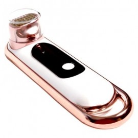 KLY - 1706 Intelligent Temperature Control RF V-face Maker Lifting Beauty Instrument  (CHA