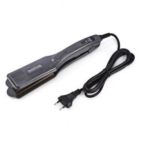 1248 Corn Splint Hair Tool (BLACK)