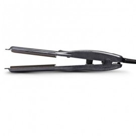 1248 Corn Splint Hair Tool (BLACK)